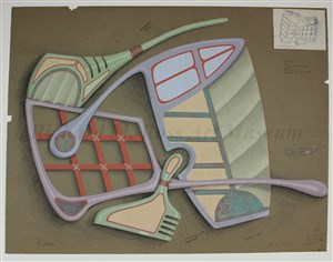 Image description is not available for 2010.181